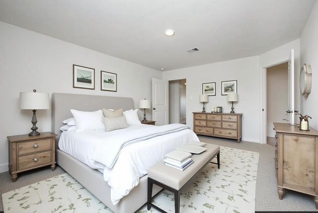 20615 Bauer Moonlight Drive, Hockley, TX 77447