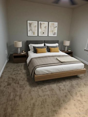 20615 Bauer Moonlight Drive, Hockley, TX 77447