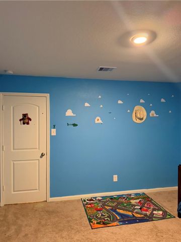 20615 Bauer Moonlight Drive, Hockley, TX 77447