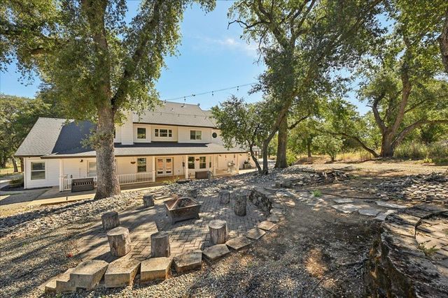 8395 Mccourtney Rd, Lincoln, CA 95648