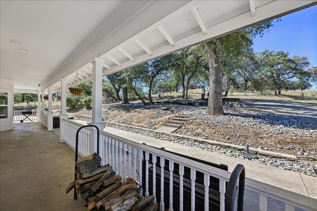 8395 Mccourtney Rd, Lincoln, CA 95648