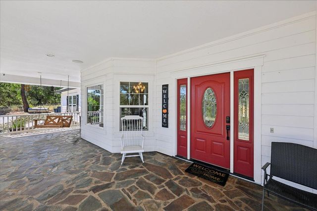 8395 Mccourtney Rd, Lincoln, CA 95648
