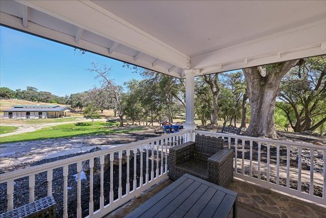 8395 Mccourtney Rd, Lincoln, CA 95648