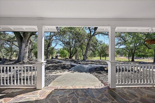 8395 Mccourtney Rd, Lincoln, CA 95648