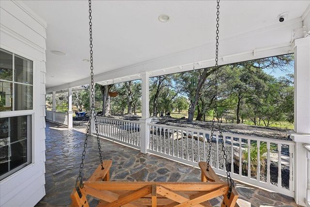 8395 Mccourtney Rd, Lincoln, CA 95648
