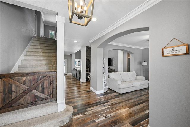 8395 Mccourtney Rd, Lincoln, CA 95648