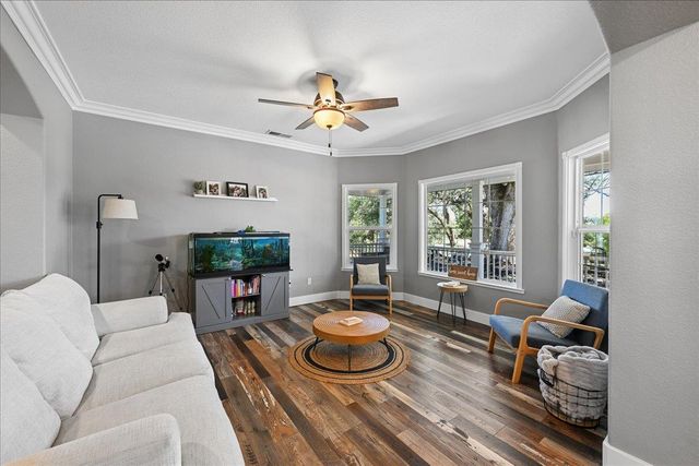 8395 Mccourtney Rd, Lincoln, CA 95648
