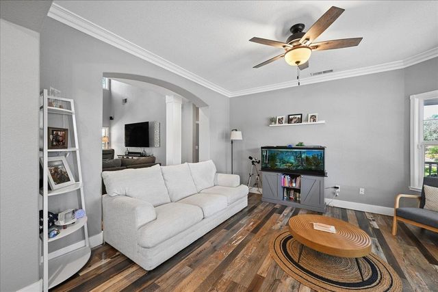 8395 Mccourtney Rd, Lincoln, CA 95648