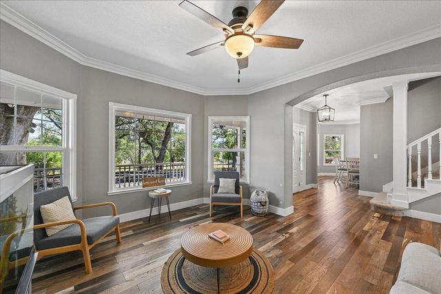 8395 Mccourtney Rd, Lincoln, CA 95648