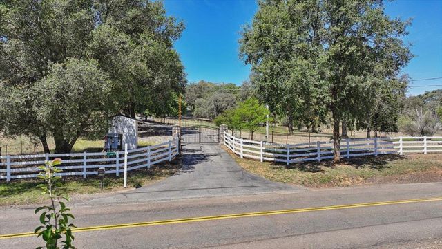8395 Mccourtney Rd, Lincoln, CA 95648