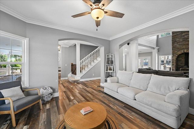 8395 Mccourtney Rd, Lincoln, CA 95648