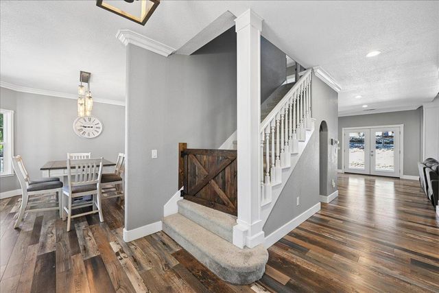 8395 Mccourtney Rd, Lincoln, CA 95648