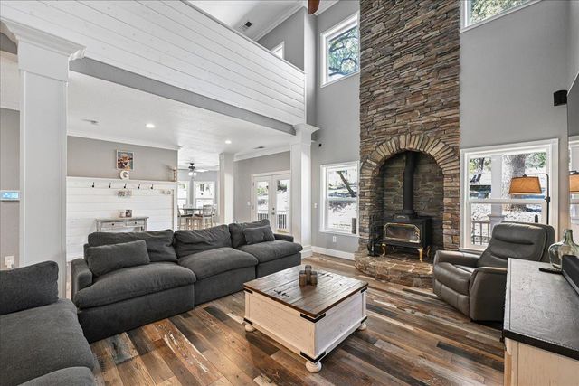 8395 Mccourtney Rd, Lincoln, CA 95648