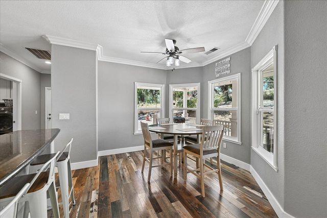 8395 Mccourtney Rd, Lincoln, CA 95648