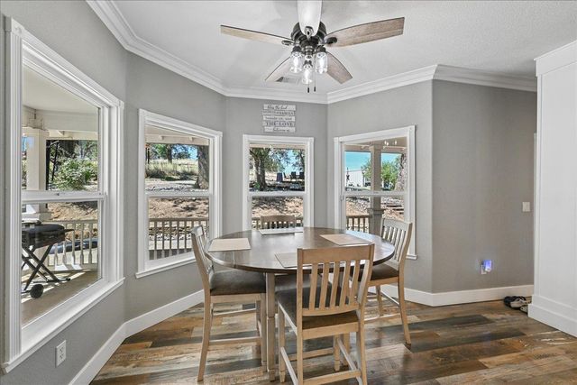 8395 Mccourtney Rd, Lincoln, CA 95648