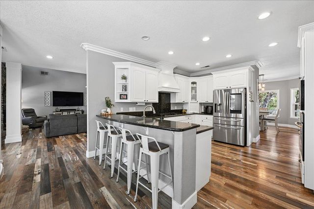 8395 Mccourtney Rd, Lincoln, CA 95648
