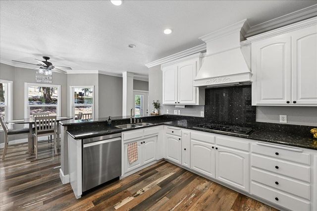 8395 Mccourtney Rd, Lincoln, CA 95648