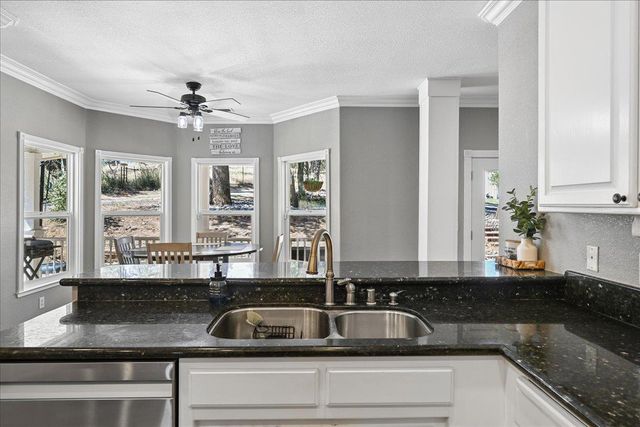 8395 Mccourtney Rd, Lincoln, CA 95648