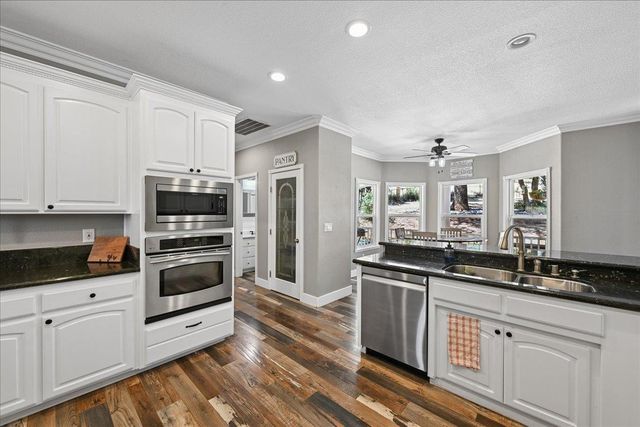 8395 Mccourtney Rd, Lincoln, CA 95648