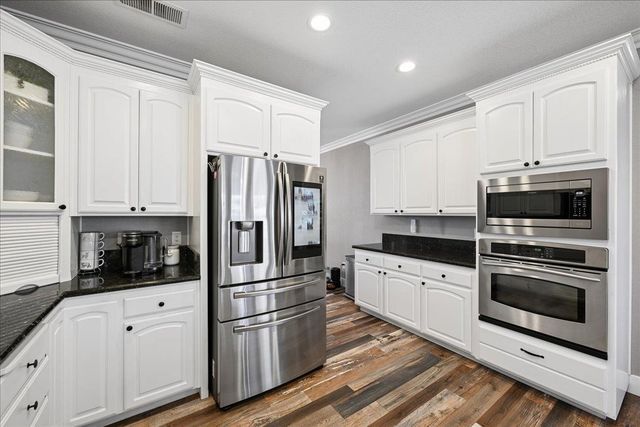 8395 Mccourtney Rd, Lincoln, CA 95648