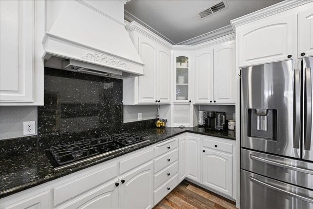 8395 Mccourtney Rd, Lincoln, CA 95648