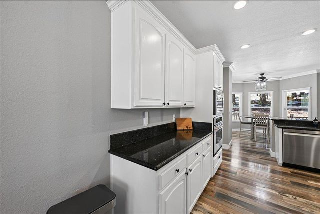 8395 Mccourtney Rd, Lincoln, CA 95648