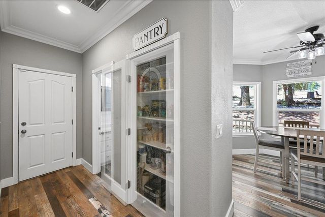 8395 Mccourtney Rd, Lincoln, CA 95648
