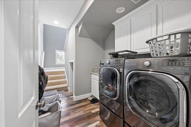 8395 Mccourtney Rd, Lincoln, CA 95648