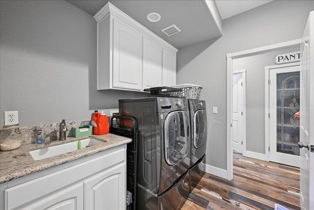8395 Mccourtney Rd, Lincoln, CA 95648