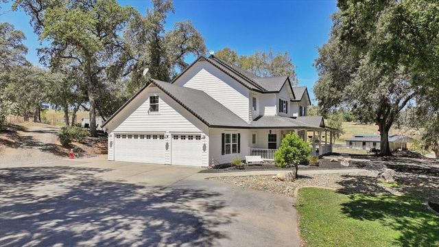 8395 Mccourtney Rd, Lincoln, CA 95648