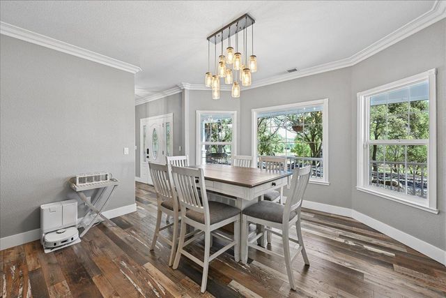 8395 Mccourtney Rd, Lincoln, CA 95648