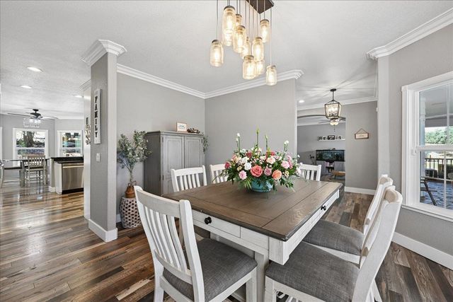 8395 Mccourtney Rd, Lincoln, CA 95648