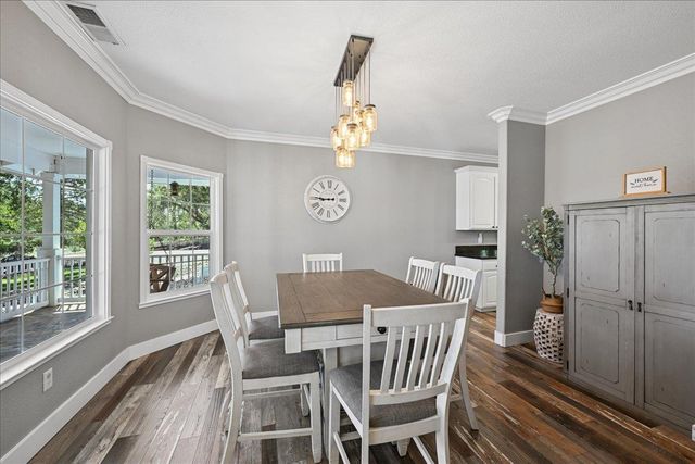 8395 Mccourtney Rd, Lincoln, CA 95648