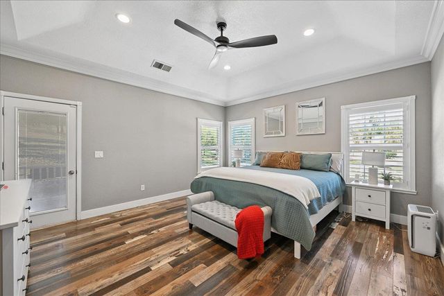 8395 Mccourtney Rd, Lincoln, CA 95648