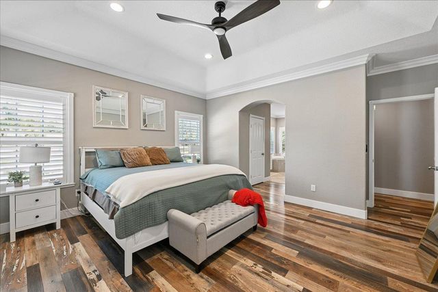 8395 Mccourtney Rd, Lincoln, CA 95648