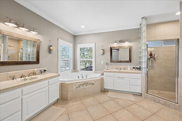 8395 Mccourtney Rd, Lincoln, CA 95648