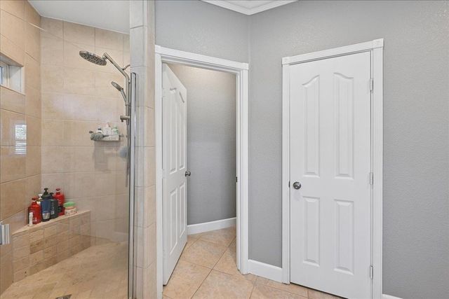 8395 Mccourtney Rd, Lincoln, CA 95648