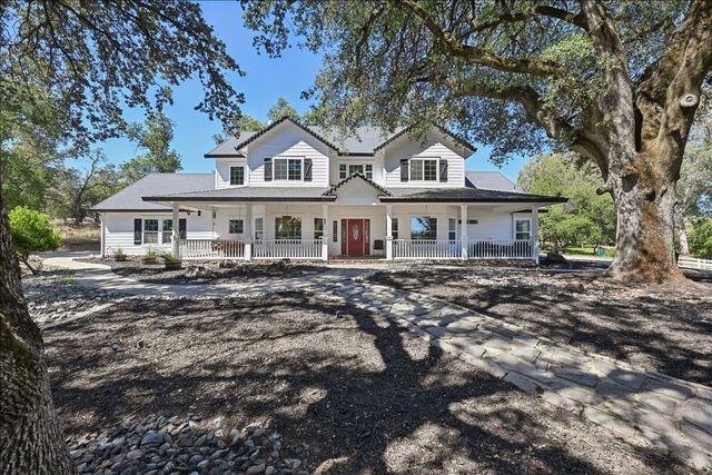 8395 Mccourtney Rd, Lincoln, CA 95648