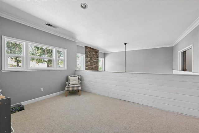 8395 Mccourtney Rd, Lincoln, CA 95648