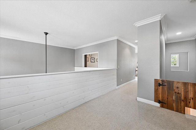 8395 Mccourtney Rd, Lincoln, CA 95648