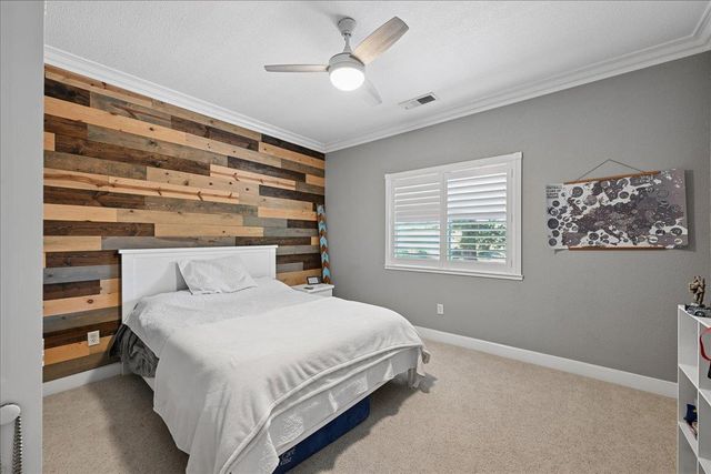 8395 Mccourtney Rd, Lincoln, CA 95648