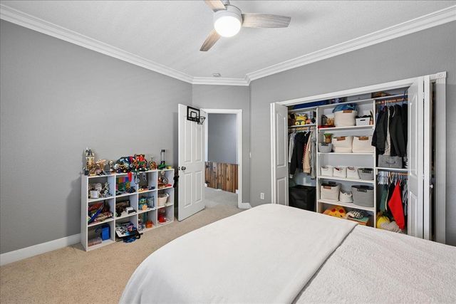 8395 Mccourtney Rd, Lincoln, CA 95648