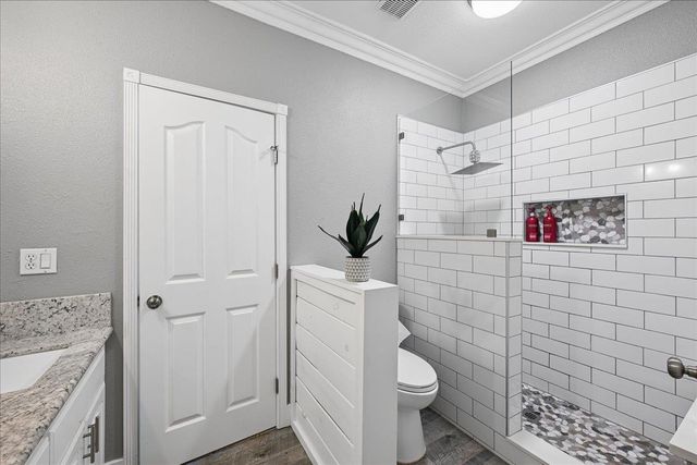 8395 Mccourtney Rd, Lincoln, CA 95648