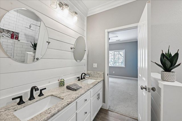 8395 Mccourtney Rd, Lincoln, CA 95648