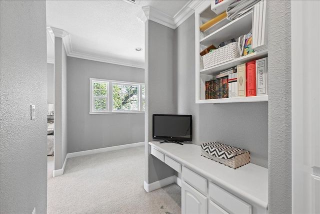 8395 Mccourtney Rd, Lincoln, CA 95648