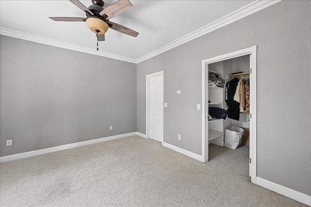 8395 Mccourtney Rd, Lincoln, CA 95648