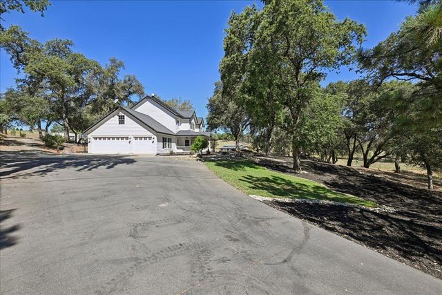 8395 Mccourtney Rd, Lincoln, CA 95648