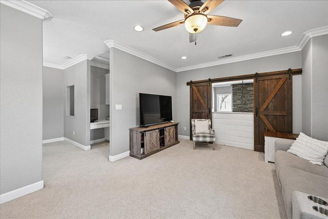 8395 Mccourtney Rd, Lincoln, CA 95648
