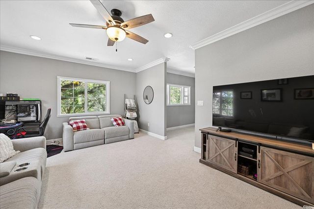 8395 Mccourtney Rd, Lincoln, CA 95648