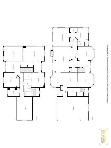 8395 Mccourtney Rd, Lincoln, CA 95648